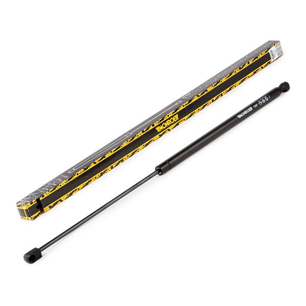 AMMORTIZZATORI PORT. ALFA ROMEO SPIDER