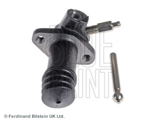 CILINDRETTO SECONDARIO FRIZIONE CHEVROLET (GM) EVANDA 2.0 DOHC 16V