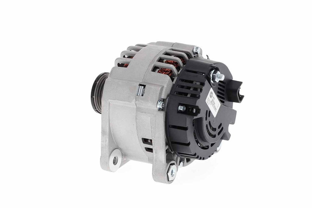 ALTERNATORE 12V 130A OPEL MOVANO DTI 2001>