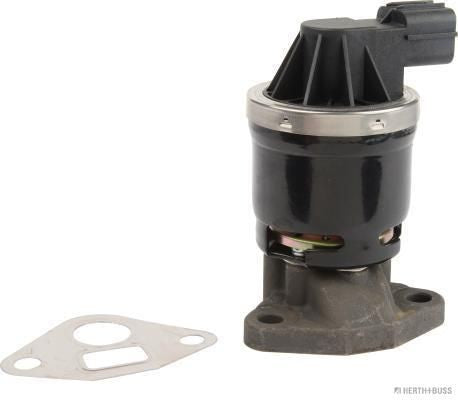 Valvola EGR  HONDA CIVIC VIII Hatchback (FN, FK) 1.4 (FK1) 2005/09