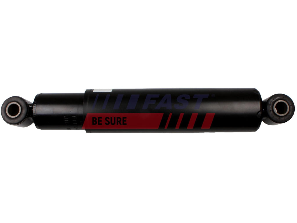 AMMORTIZZATORI IVECO DAILY 90> POSTERIORE SX/DX OLIO 45.10-49.10