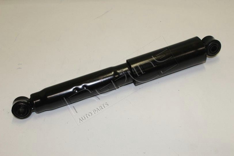 AMMORTIZZATORI DR DR 1 2010 -2014