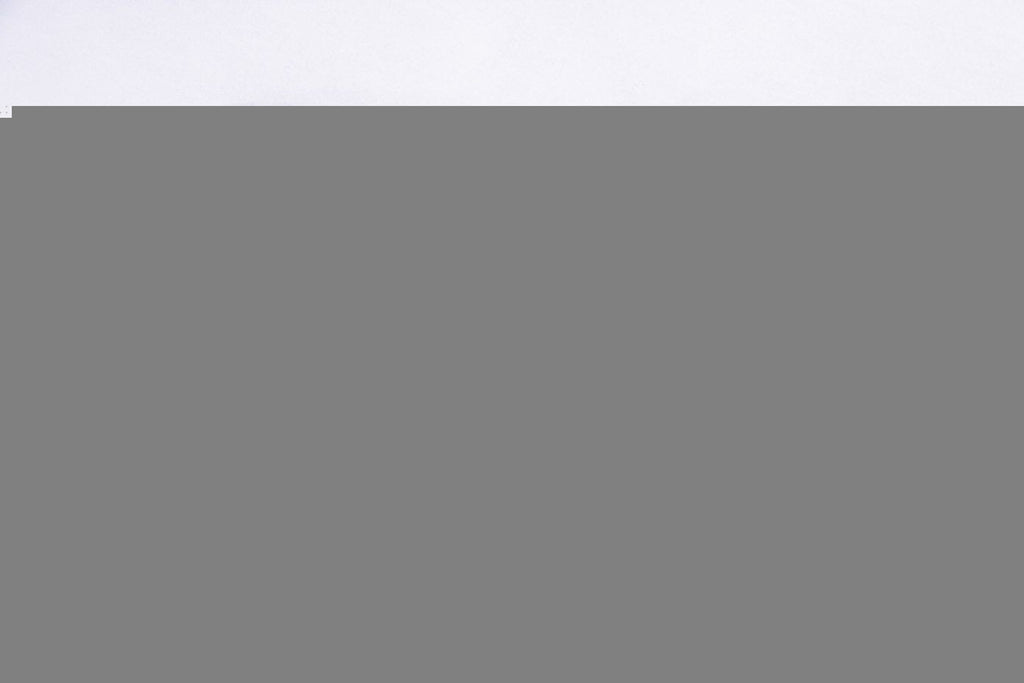 PASTIGLIE FRENO ANTERIORI TOYOTA COROLLA (_E12_) 2002 -2006