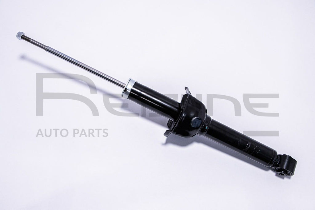 AMMORTIZZATORI POSTERIORE DX -SX