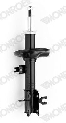 AMMORTIZZATORI ORIGINAL DD)CHEVROLET KALOS+AVEO ANTERIORE DX.