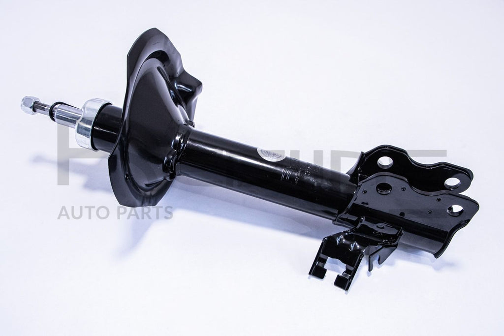 AMMORTIZZATORI ANTERIORE SX  AUTO I (T30) 2003 -2013