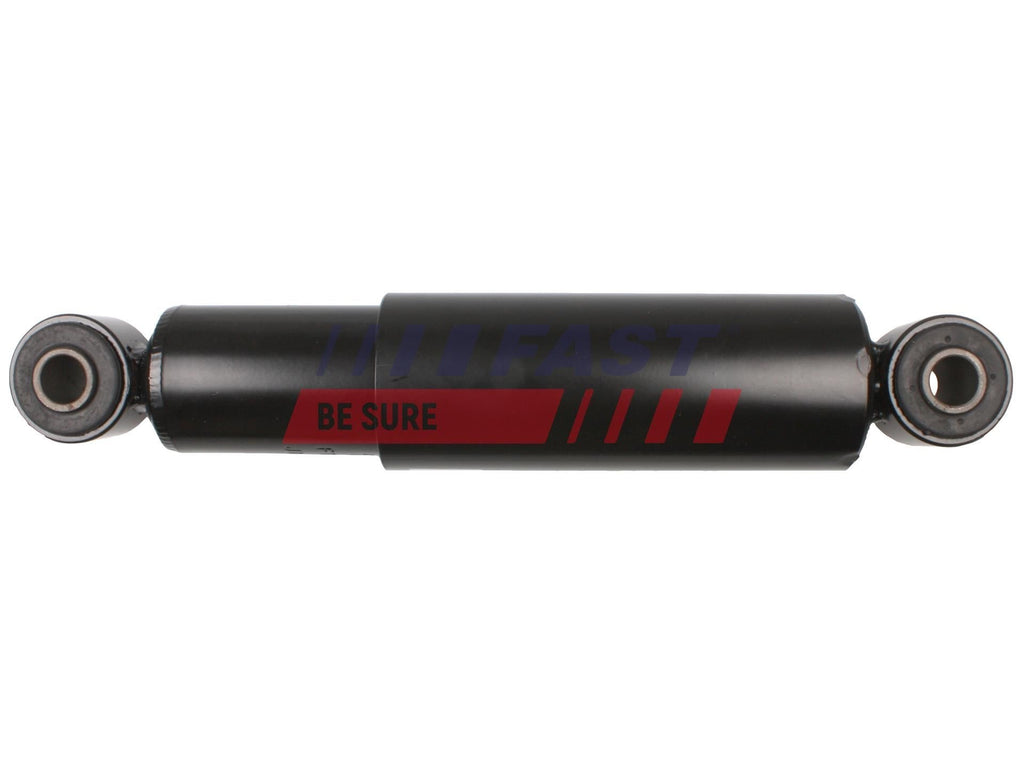 AMMORTIZZATORI FIAT DUCATO 06>/ 14> POSTERIORE SX/DX OLIO LIGHT