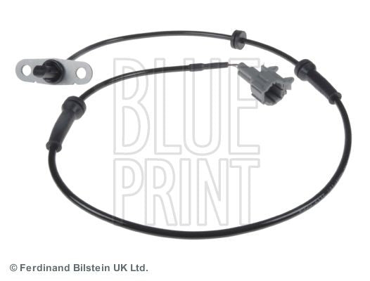 SENSORE ABS  NAVARA (D22) 4WD 2.5 DCI 16V