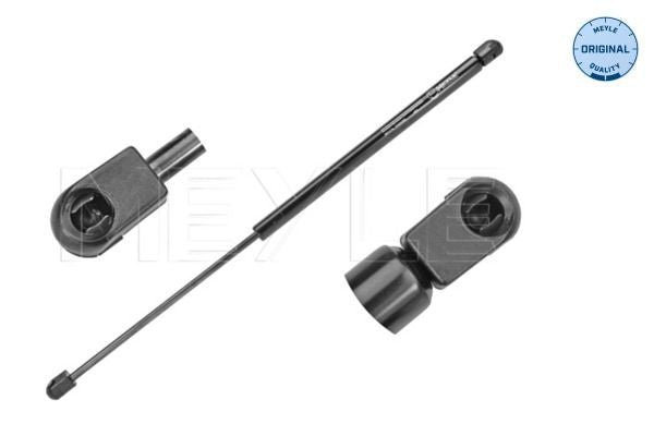 AMMORTIZZATORI PNEUM. FORD CONNECT (06/02-12/13), TRANSIT '02 (06/02-)