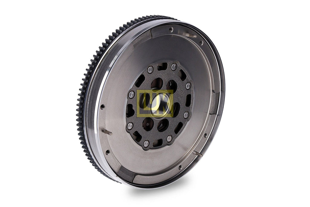 VOLANO LANCIA MUSA (350_) 1.9 D MULTIJET DA 10.2004 A 09.2012