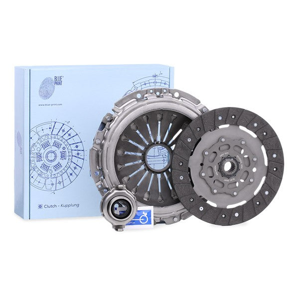 KIT FRIZIONE ALFA ROMEO 145 1.9 JTD 146 1.9 JTD