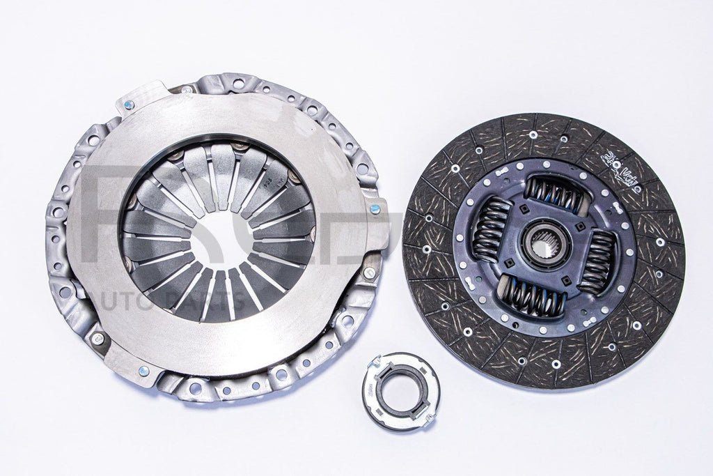 KIT FRIZIONE CON CUSCINETTO HYUNDAI ix35 (LM, EL, ELH) 2010 -2013