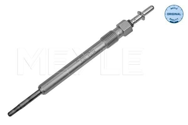 CANDELETTA MERCEDES-BENZ BM 204 ( Classe C) (01/07-), BM 211 ( Classe E) (03/02-07/09)