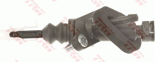 CILINDRETTO MAESTRO  FRIZIONE  OPEL MERIVA 04/03-05/10