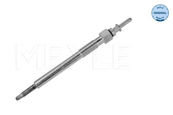 CANDELETTA HONDA CIVIC VII (03/99-04/06) OPEL ASTRA G / ASTR Classe A IC / ZAFIRA A