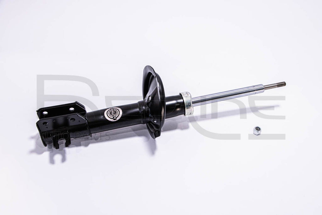 AMMORTIZZATORI LANCIA Y (840_) 2000 -2003 ANTERIORE BILATERALE