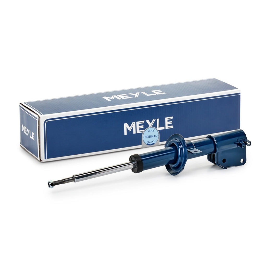 AMMORTIZZATORI MERCEDES-BENZ BM 415 (CITAN) (11/12-)   II (02/08-)