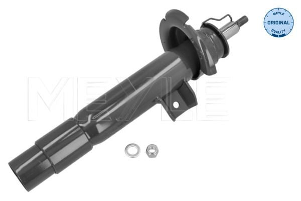 AMMORTIZZATORI BMW Serie 1 (F20, F21) (07/11-), 2 (F22,F23) (10/12-), 3 (F30, F31) (11/11-06/19),