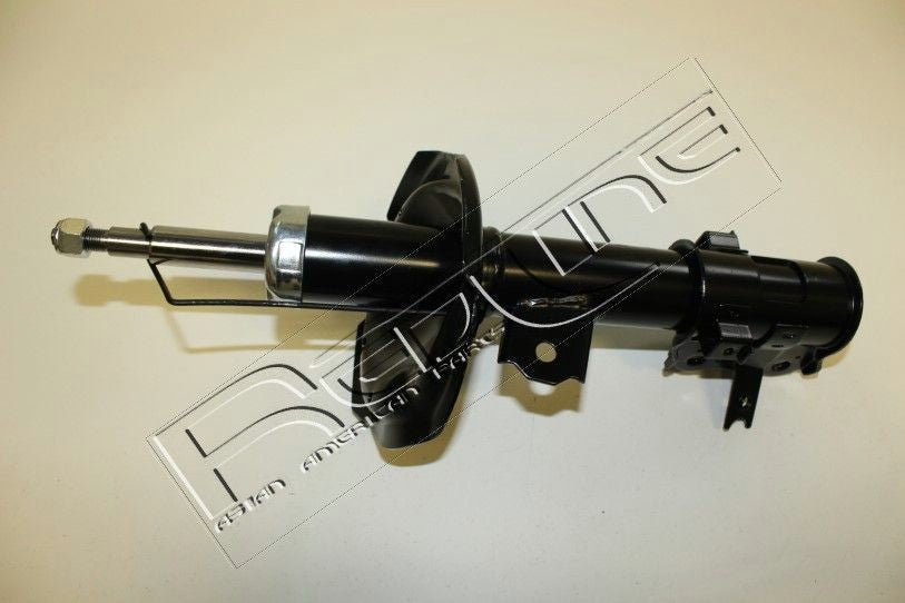 AMMORTIZZATORI ANTERIORE SX KIA RIO II (JB) 2008