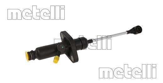 Pompa Frizione FIAT / FIAT LCV Albea : 1.2 i1.2 i 16v1.3 JTD1.4 Fire1.6 i 16v / Palio Weekend (178DX