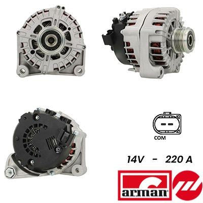 ALTERNATORE1 (F20)120 d