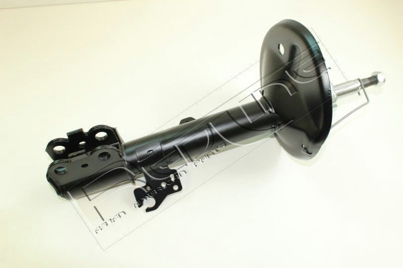 AMMORTIZZATORI ANTERIORE DX DR DR 5 2016