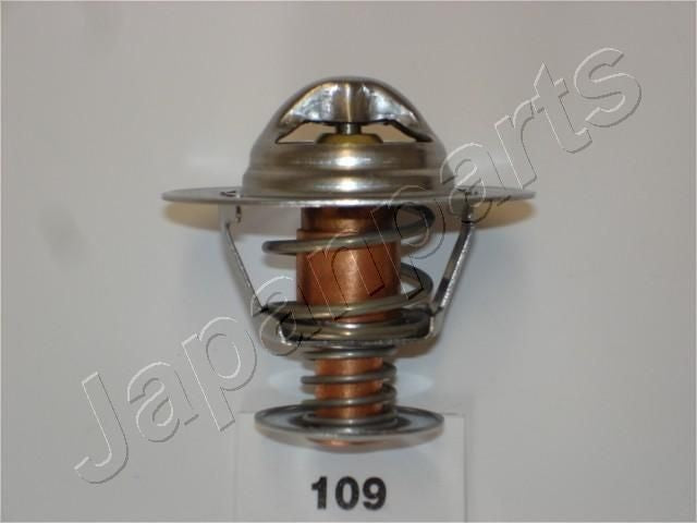 Termostato refrigerante   CABSTAR (F22, H40) 2.5 TD