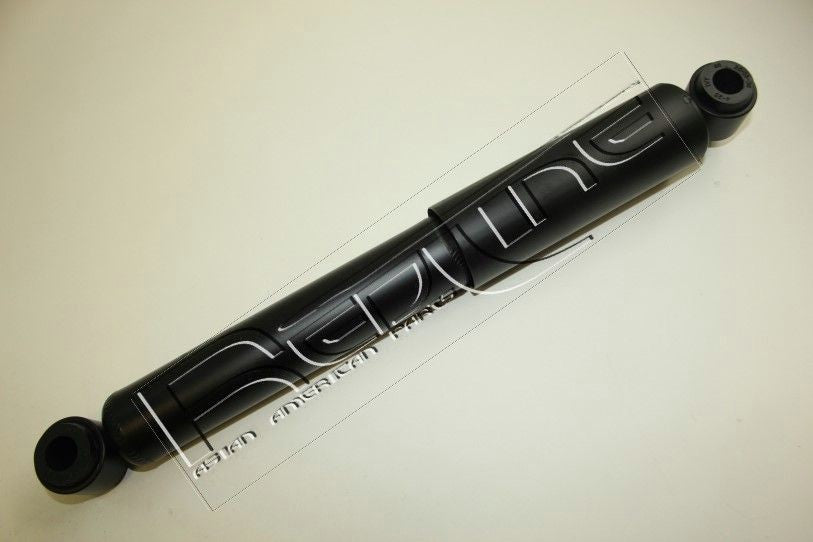 AMMORTIZZATORI POSTERIORE DX -SX