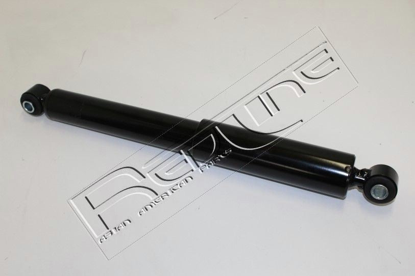 AMMORTIZZATORI POSTERIORE DX -SX DR DR 1 2010 -2014