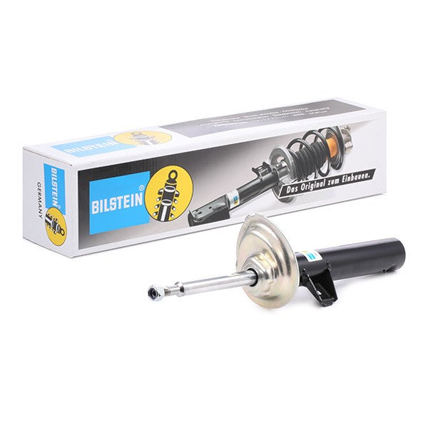 AMMORTIZZATORI BMW  Serie 3 E46 4X4VRB4