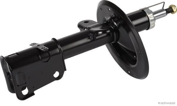 AMMORTIZZATORI ANTERIORE FIAT VOYAGER IV  2.4 2000/02