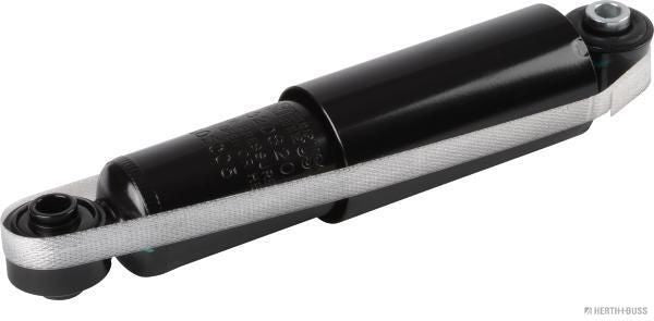 AMMORTIZZATORI POSTERIORE   ALFA ROMEO 145 1.4 I.E.  1994/07