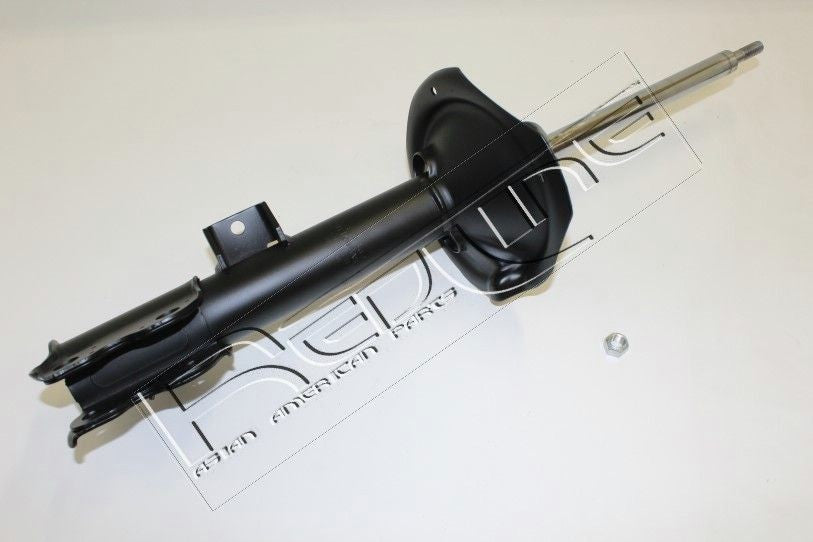 AMMORTIZZATORI POSTERIORE DX  AUTO I (T30) 2003 -2013