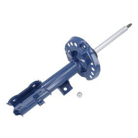 AMMORTIZZATORI KIA Soul II (02/14-)