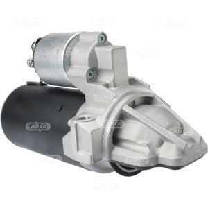 MOTORINO AVVIAMENTO CITROEN JUMPER/FIAT DUCATO