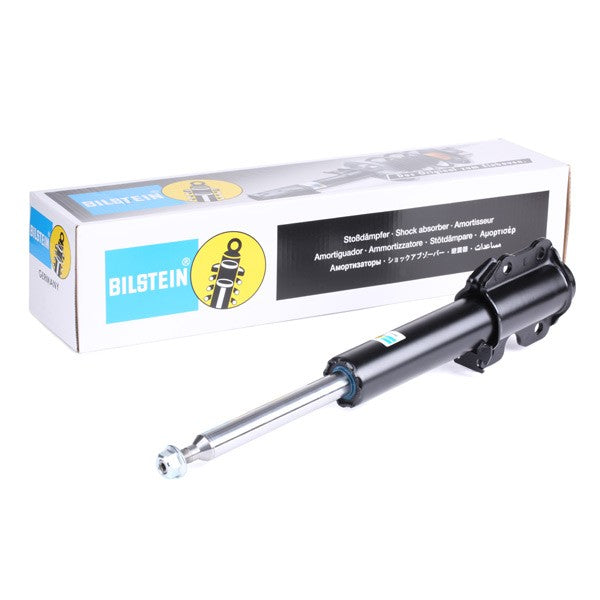 AMMORTIZZATORI MB SPRINTER 901VB4