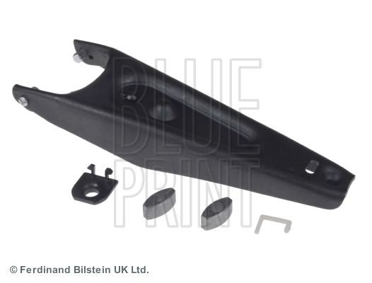 FORCELLA RILASCIO FRIZIONE LAND ROVER DEFENDER 110 4WD 2.5 TDI