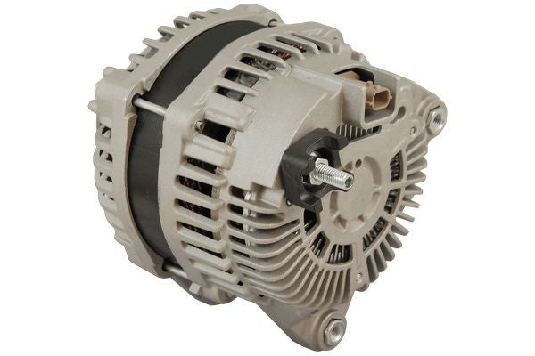 ALTERNATORE 12V 185A   IV/ II 1.6DCI
