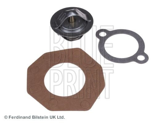 TERMOSTATO DAIHATSU CUORE I (L4) 0.5SUZUKI CA
