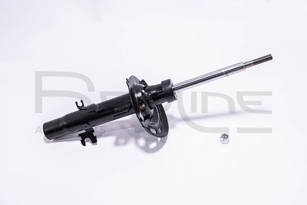 AMMORTIZZATORI PEUGEOT 301 2014 ANTERIORE DX