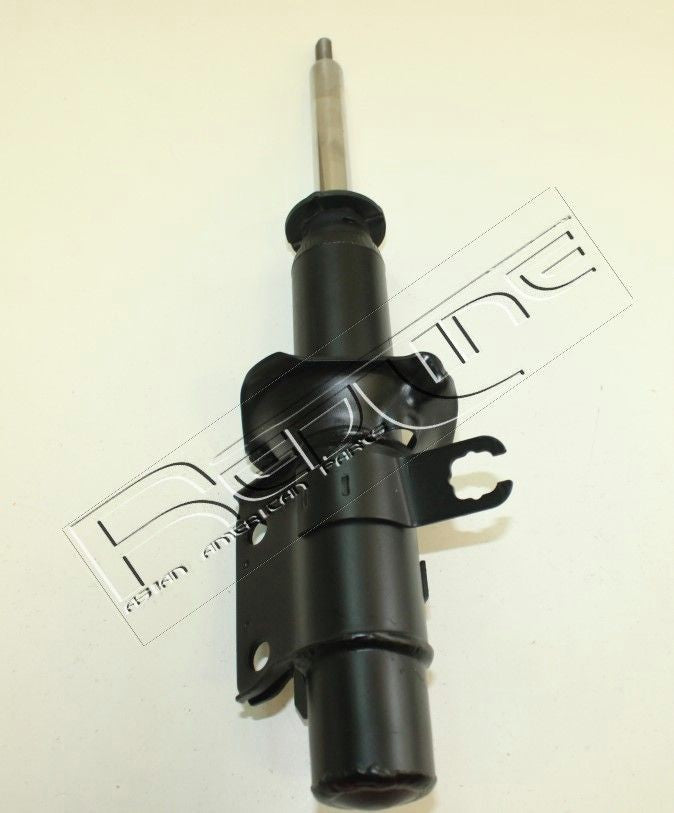 AMMORTIZZATORI ANTERIORE SX