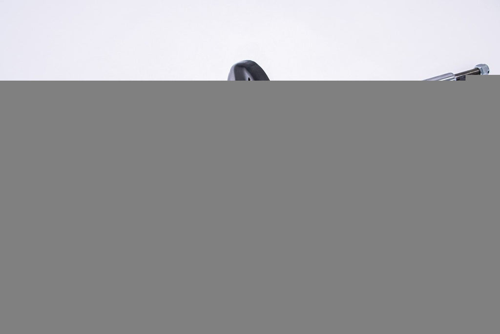 AMMORTIZZATORI FORD TRANSIT CONNECT (P65_, P70_, P80_) 2006 -2013 POSTERIORE BILATERALE