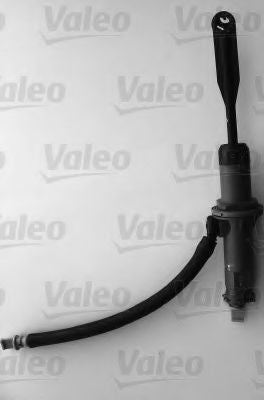 POMPA FRIZIONE  AUTO - AUTO