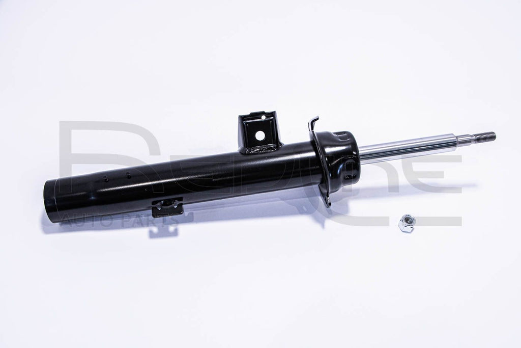 AMMORTIZZATORI BMW Serie 1 (E81) 2011 -2011 ANTERIORE SX