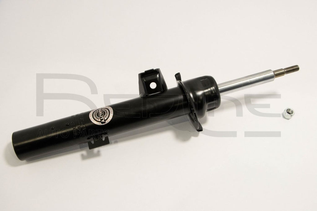 AMMORTIZZATORI BMW Serie 3 Coupa (E92) 2010 -2013