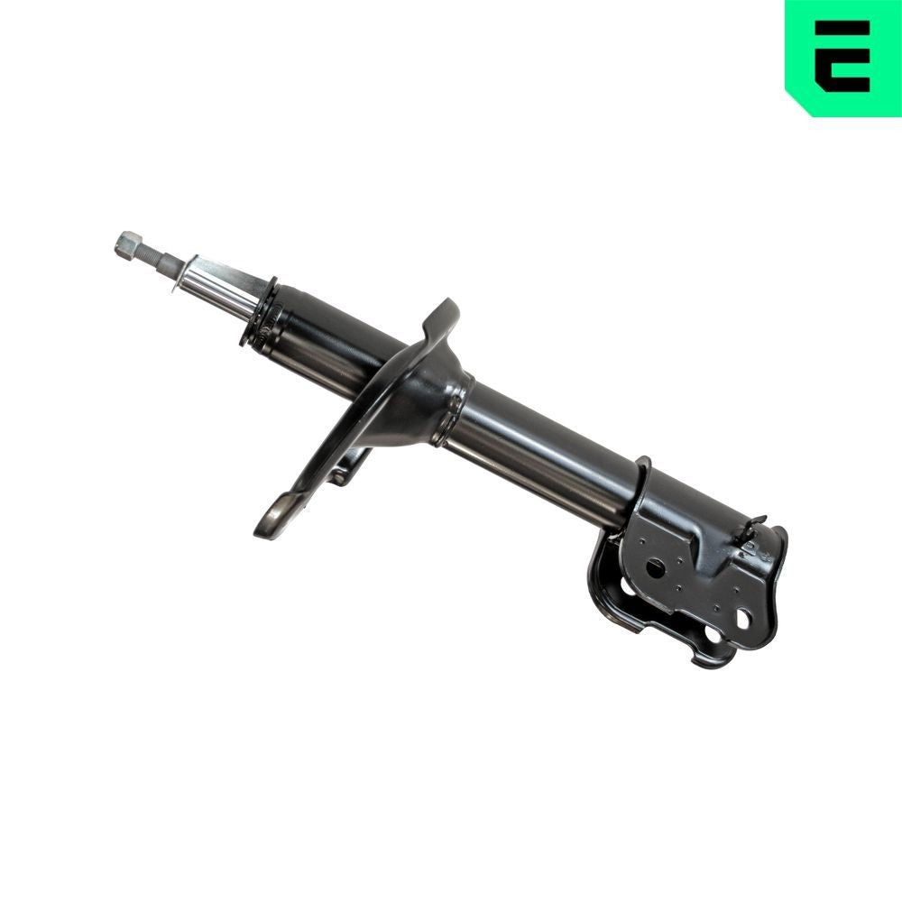 AMMORTIZZATORI ANTERIORE DX HYUNDAI SANTA FE II (CM) 2006 -2012