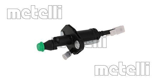Pompa Frizione CHEVROLET / OPEL / SAAB 9-5 II (YS3G), SW : 1.6 T2.0 T, XWD2.0 TiD2.0 TTiD / Astra J,