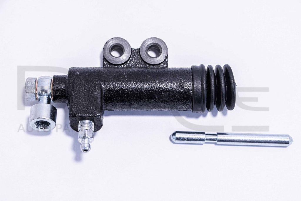 CILINDRETTO FRIZIONE HYUNDAI i20 I (PB, PBT) 2012 -2015