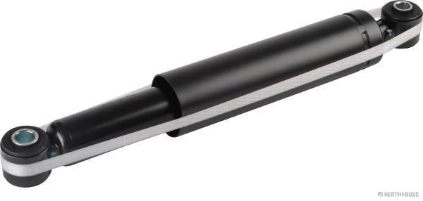 AMMORTIZZATORI POSTERIORE   FORD GALAXY I  1.9 TDI 1995/03