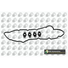 KIT RIPARAZIONE, CILINDRO SECONDARIO FRIZIONE